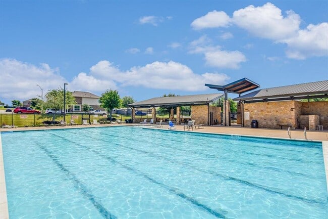 Building Photo - 322 Vermillion Marble Trail