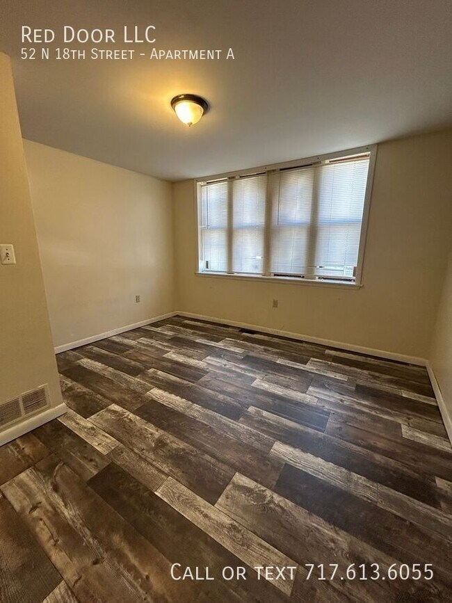 Building Photo - 52 N 18th St