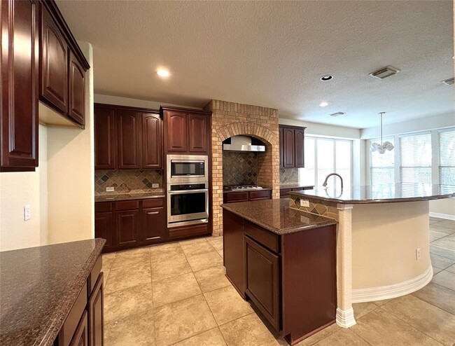 Building Photo - 5307 Riverstone Crossing Dr