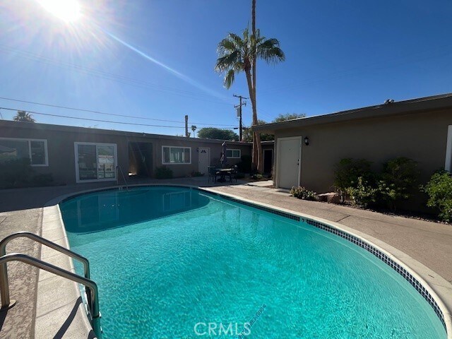 Building Photo - 45421 Sunset Ln