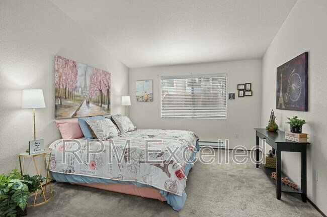 Building Photo - 31507 106th Pl SE