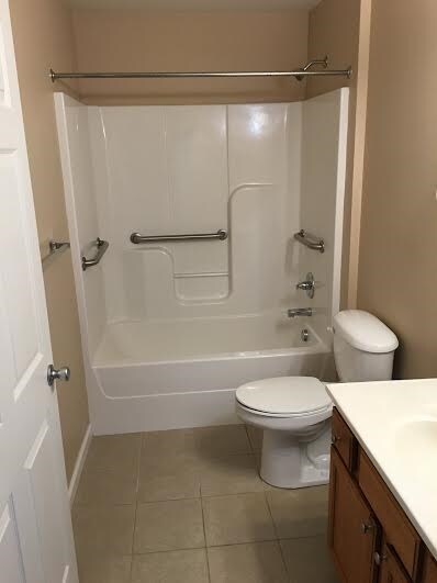 Building Photo - 42 Fox Hollow Dr