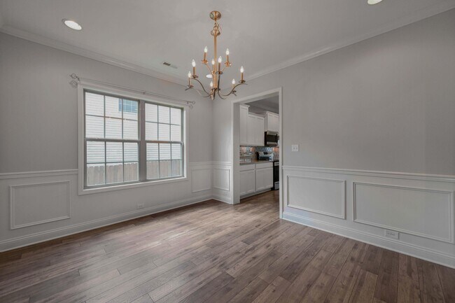 Building Photo - 4155 Sperling Dr