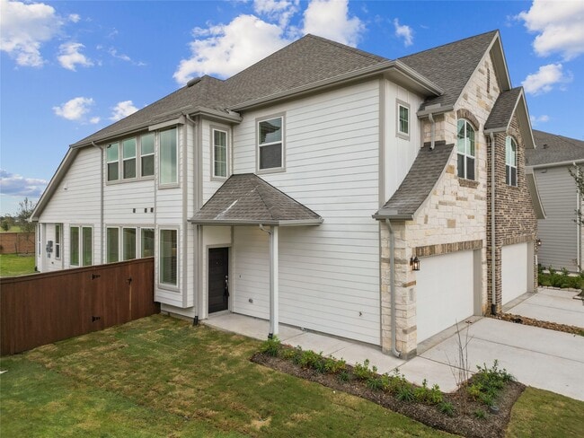 Building Photo - 4935 Anders Ln