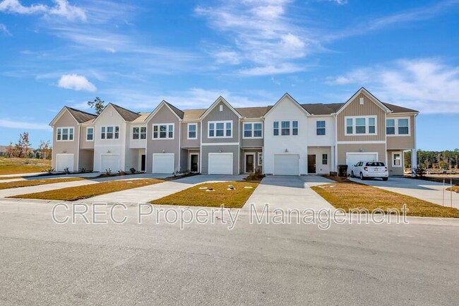 Building Photo - 790 Ridgley Dr