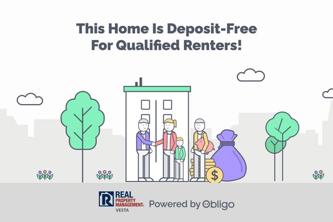 Building Photo - 435 New St