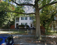 Building Photo - 2911 3rd Ave