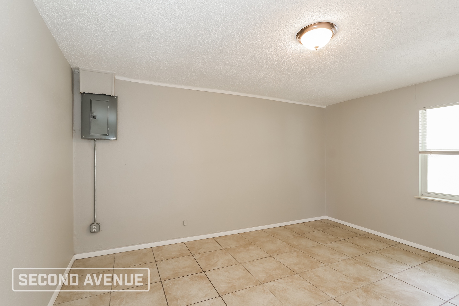 Building Photo - 7321 Coventry Dr