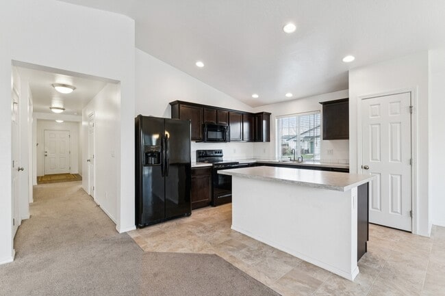 Building Photo - 11416 W Colorado River St