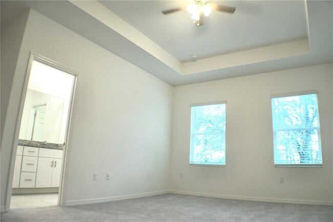 Building Photo - 4378 Sailplane Ct