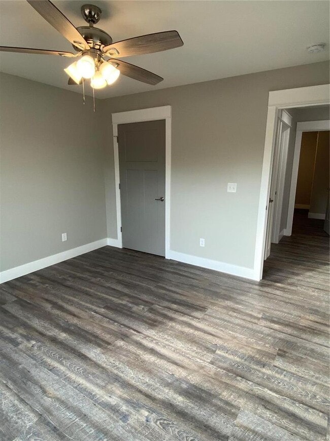 Building Photo - Available 12/15/2025