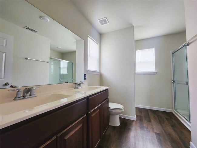 Building Photo - 14503 Sweet Cherry Dr