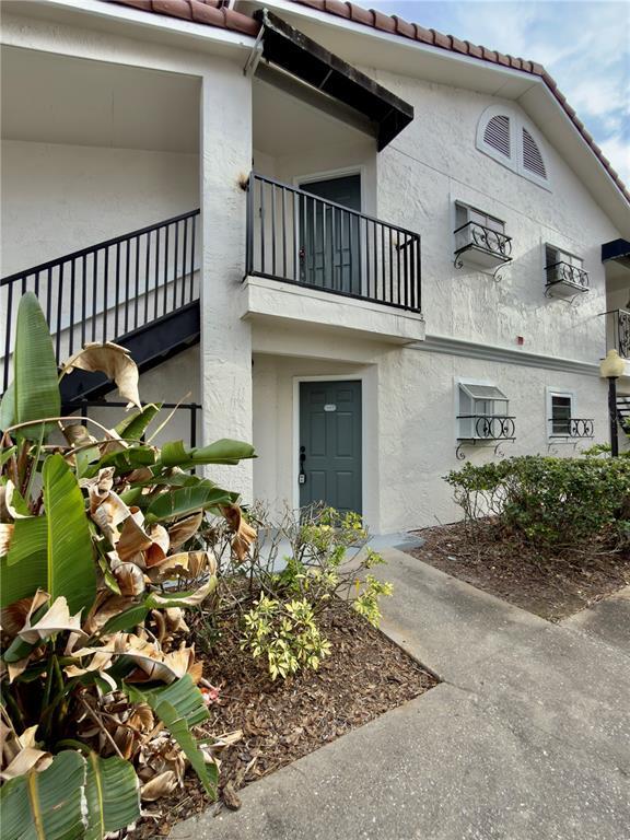 Building Photo - 5152 Conroy Rd