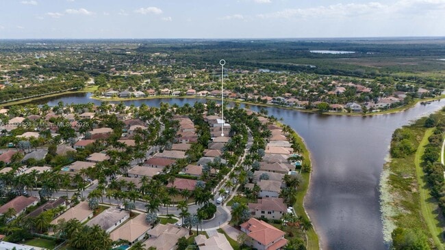 Building Photo - 1846 Harbor View Cir