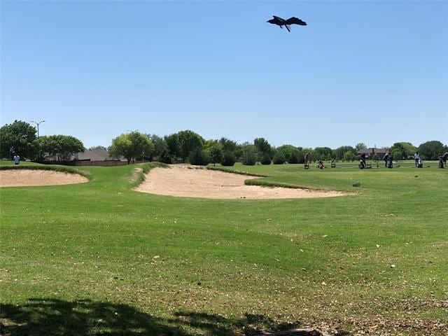 Building Photo - 5312 Baton Rouge Blvd