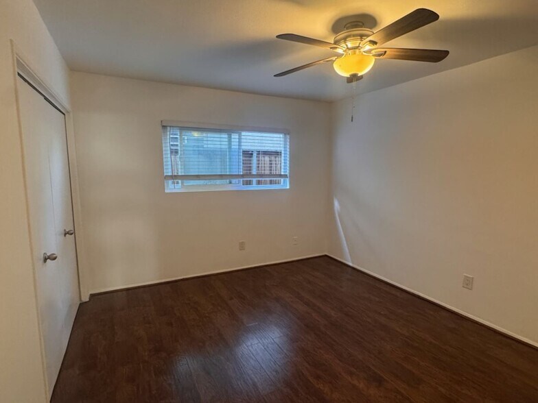 Building Photo - 2325 2nd St