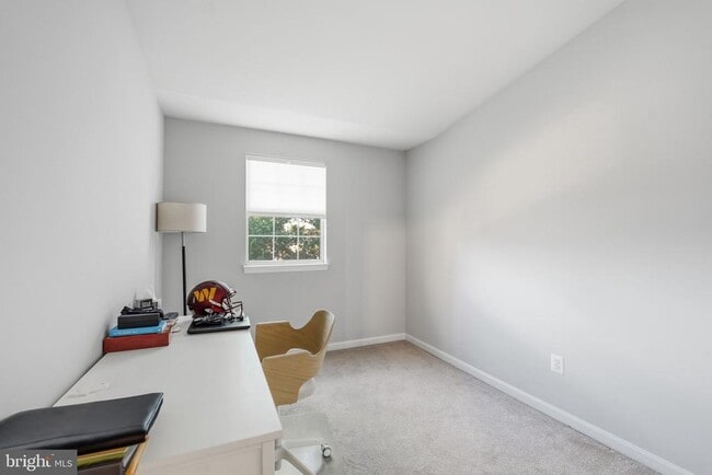 Building Photo - 4349 Hackney Coach Ln