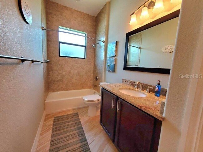 Building Photo - 4068 La Costa Island Ct