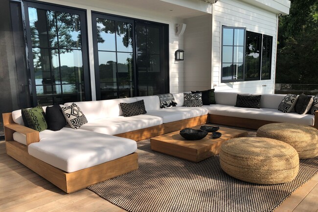 Building Photo - 51 Dumar Dr