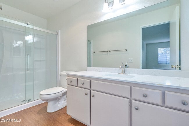 Building Photo - 150 Los Angeles Ave