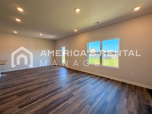 Building Photo - New Construction Home for Rent!