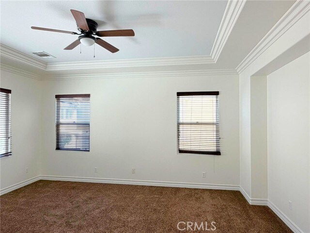 Building Photo - 8540 Blue Spruce St