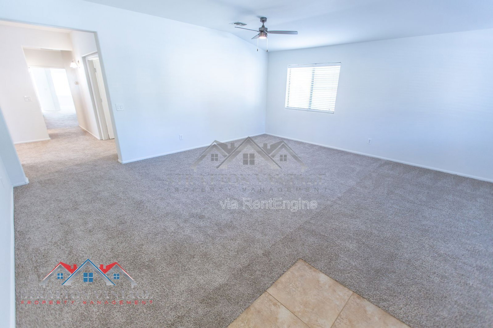 Building Photo - 9096 N 97th Dr