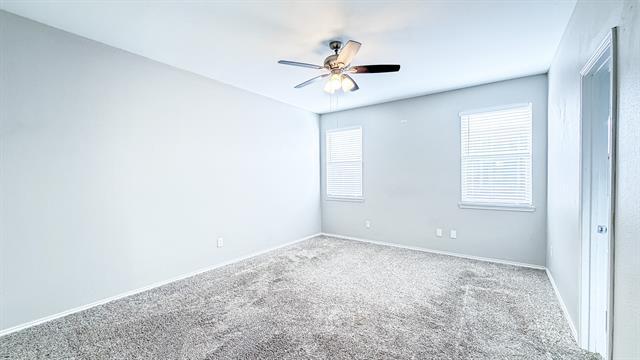 Building Photo - 1515 Creek Springs Dr