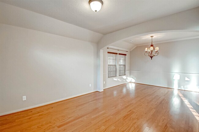 Building Photo - 15822 Eldora Springs Ct