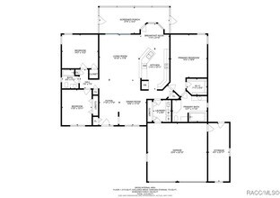 Building Photo - 5950 N Petunia Terrace