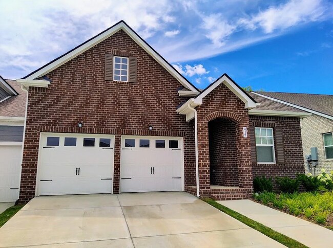 Building Photo - 417 Golden Mdw Ln