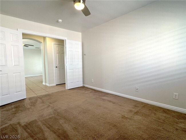 Building Photo - 2266 Dakota Sky Ct