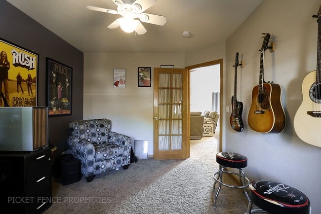 Building Photo - 5 Bedroom, Beautiful Home in Loveland!