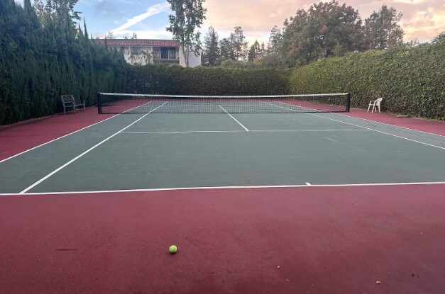 Building Photo - 1730 Halford Ave