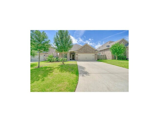 Building Photo - 2531 Kinnersley Ln