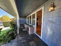 Building Photo - 3220 Del Monte St