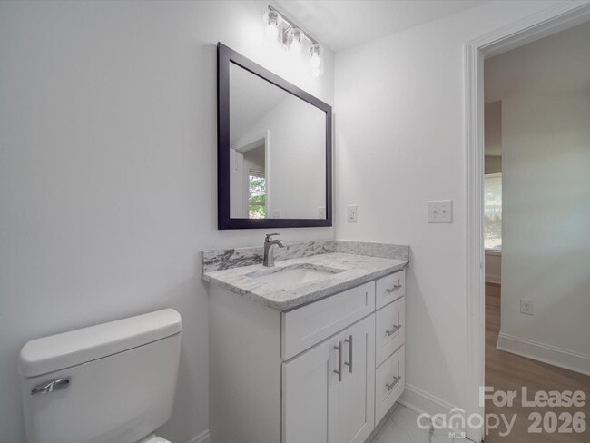 Building Photo - 1012 Wood St