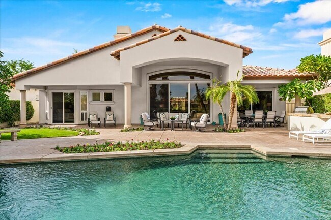 Building Photo - 49584 Montana Way