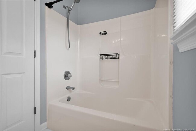 Building Photo - 1183 Helmsley Dr