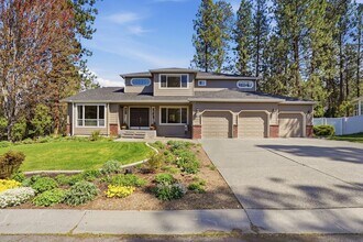 Building Photo - 3812 E Terra Ct