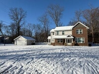 Building Photo - 16135 Henry Ruff Rd