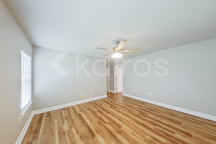 Building Photo - 13724 Willowmore Dr