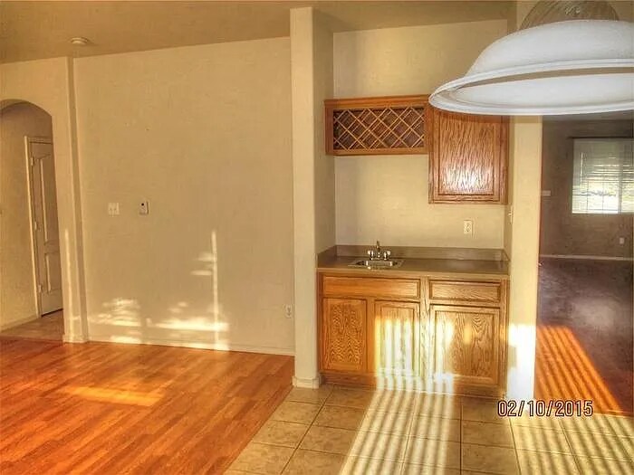 Building Photo - 3723 Oasis Springs Rd NE