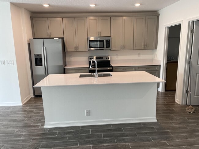 Building Photo - 1203 Cabot Cliffs Dr