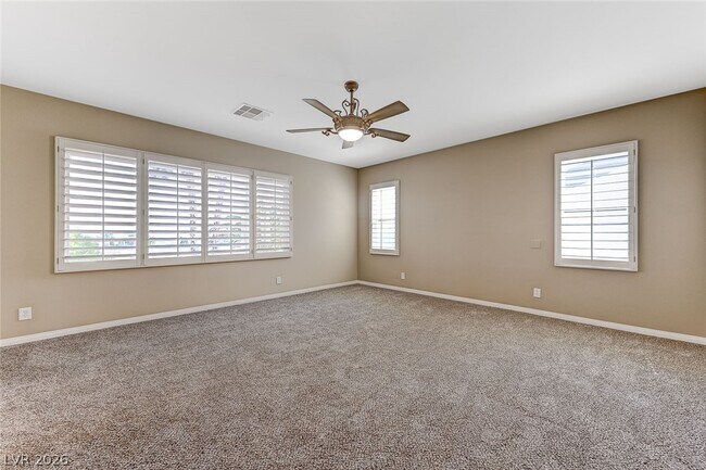 Building Photo - 4344 Tall Tree St