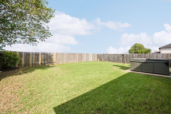 Building Photo - 9215 Dunain Park Ct