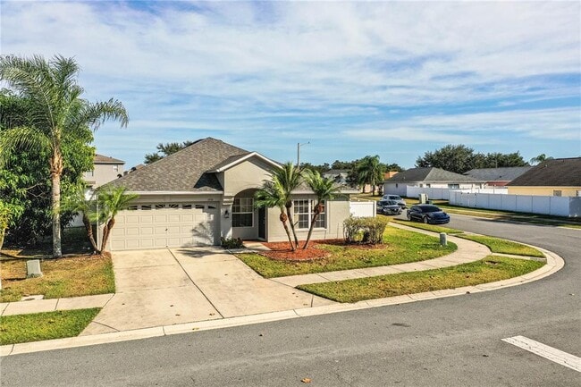 Building Photo - 3998 Rollingsford Cir