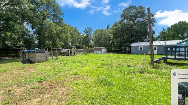 Building Photo - 21608 County Road 3748