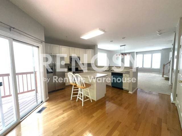 Building Photo - 2571 Vireo Ct