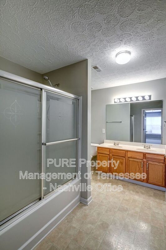 Building Photo - 2418 Nashboro Blvd